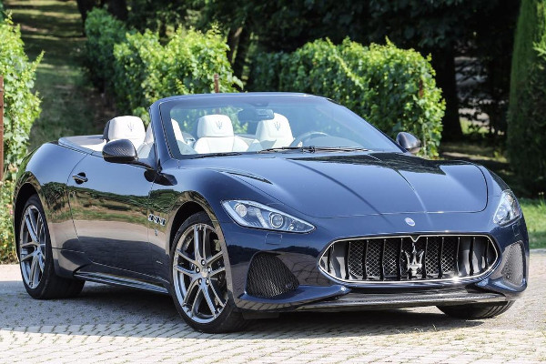 MAserati Grancabrio VA.jpg